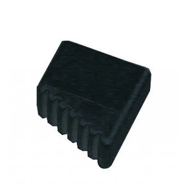 Produktbild für 91211422