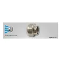 Produktbild für 83KK065