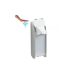 Produktbild für 577519148