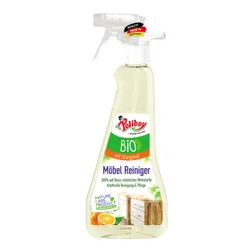 Produktbild für 65337501