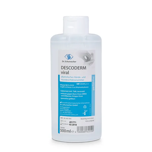 Produktbild für 65402005