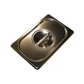 Produktbild für 783500074