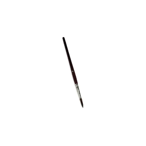 Produktbild für 31163202
