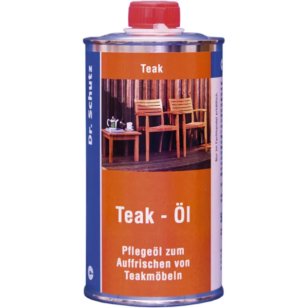 Produktbild für 6526755