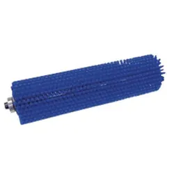 Produktbild für 257260026