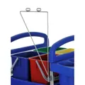 Produktbild für 372060008