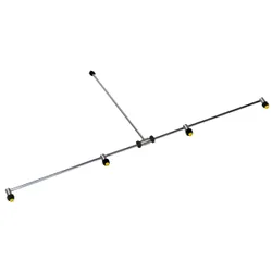 Produktbild für 8011889501