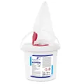 Produktbild für 6500946P