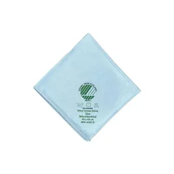 Produktbild für 49112118