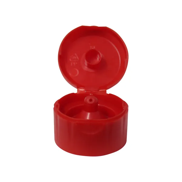 Produktbild für 6130087