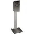 Produktbild für 991208