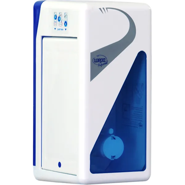Produktbild für 32316520