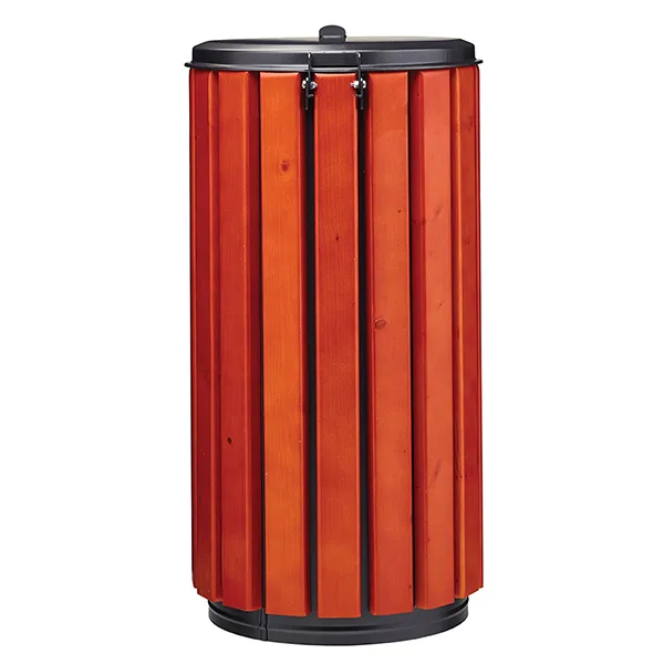 Produktbild für 4257594