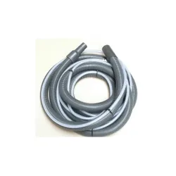 Produktbild für 51420011