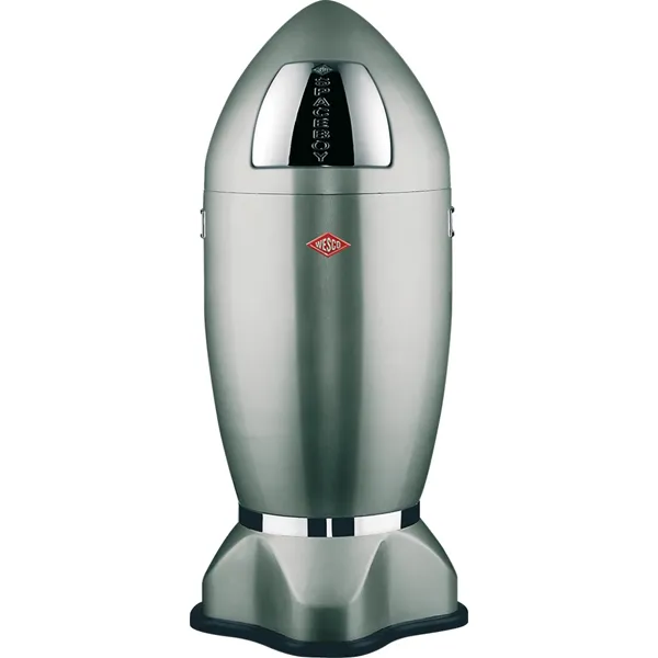 Produktbild für 99VB13863103
