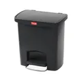 Produktbild für 991305BK