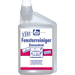 Produktbild für 651896