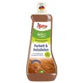 Produktbild für 6504L0101