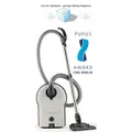 Produktbild für 7090651SEVOR
