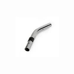 Produktbild für 74400566