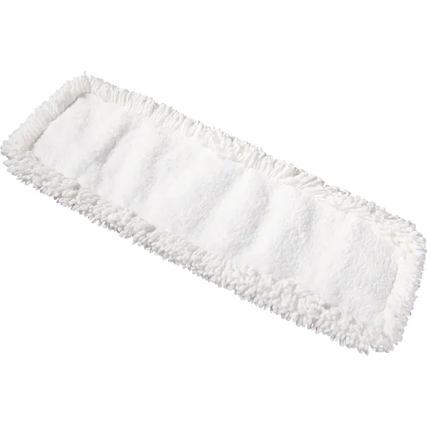 Produktbild für 394474