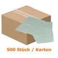 Produktbild für 85730364