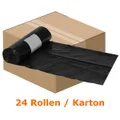 Produktbild für 341679K
