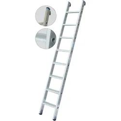Produktbild für 91124401