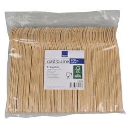 Produktbild für 225396