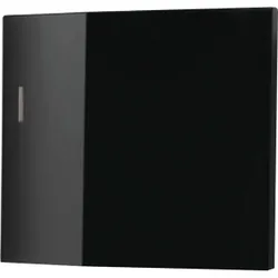Produktbild für 32120711021