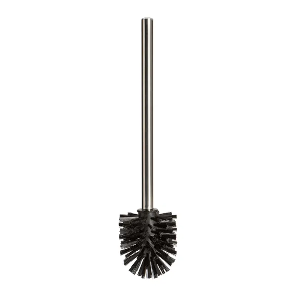 Produktbild für 4161390