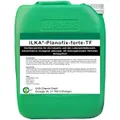 Produktbild für 65835010