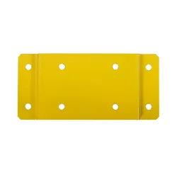 Produktbild für 4257025