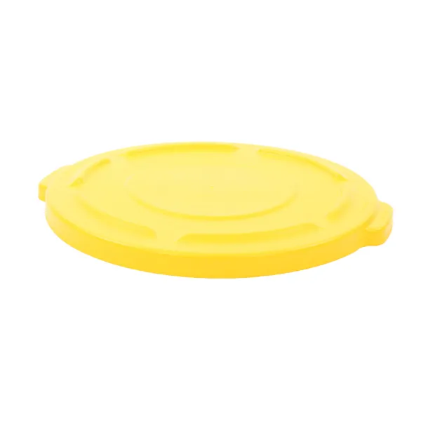 Produktbild für 99VB002619GE