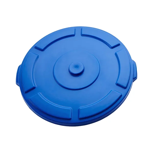 Produktbild für 991614BU