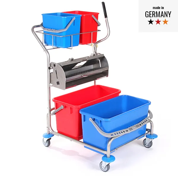 Produktbild für 37FPW2D