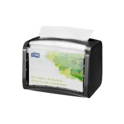 Produktbild für 32272611
