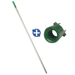 Produktbild für SETAL14A2