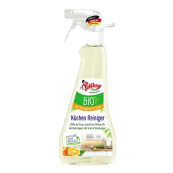 Produktbild für 650237506