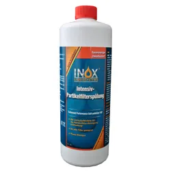 Produktbild für 651432500