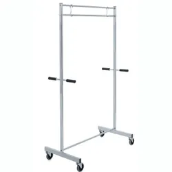 Produktbild für 1024197660