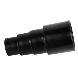 Produktbild für 257013002