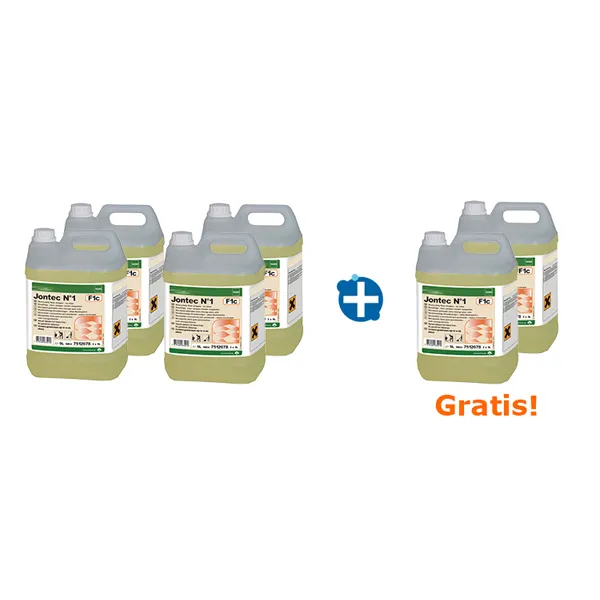 Produktbild für 577512678A