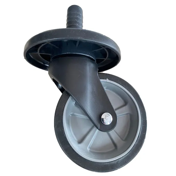 Produktbild für 37WH80N2