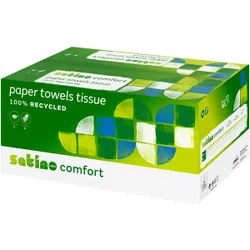 Produktbild für 32270660