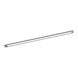 Produktbild für 9170094228