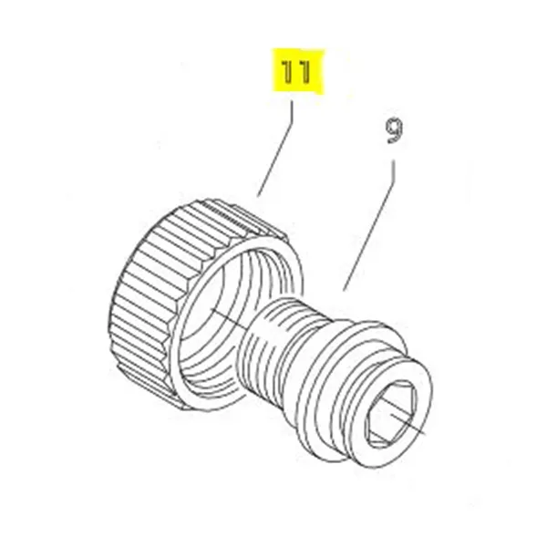 Produktbild für 83410475