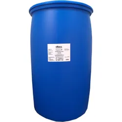 Produktbild für 655301200