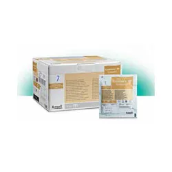 Produktbild für SER0145