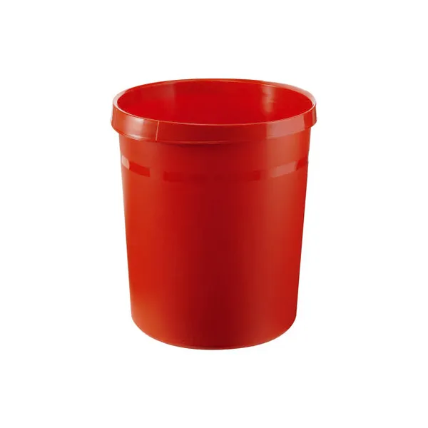 Produktbild für 36181917